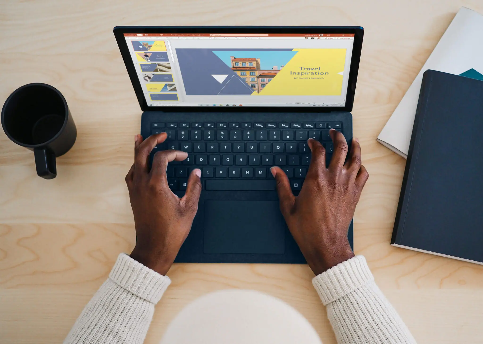 How to Register your online store Domain Name (and get it for FREE) in this year 