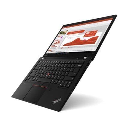 Lenovo ThinkPad X1 Yoga i7 11th Gen 16GB 512GB