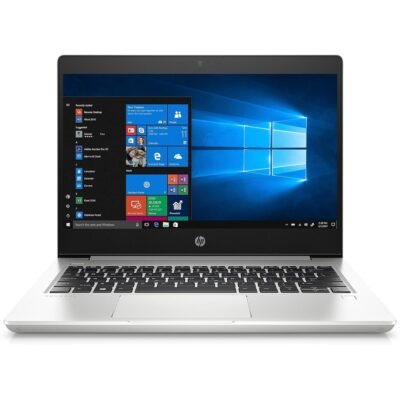 HP EliteBook 840 G7 i5 10th Gen 16GB 256GB
