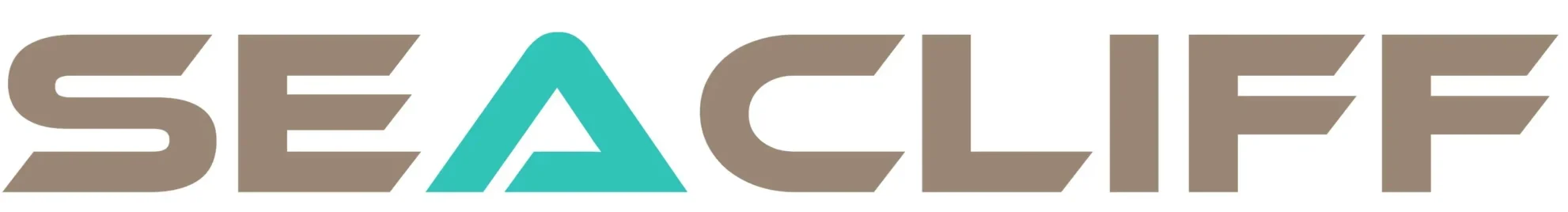 SEACLIFF