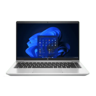 HP EliteBook 830 G6 i5 8th Gen 8GB 256GB