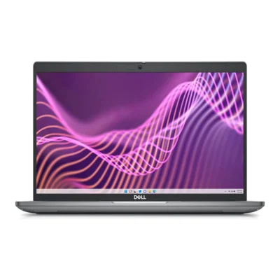 Dell Precision 5570 i7 12th Gen 32GB 512GB 4GB Nvidia